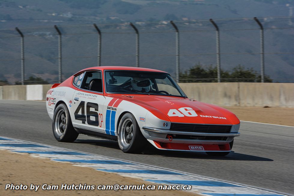 2017RMMR-Mazda Laguna Seca-Group 4a4AF_6360